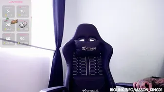 big_master26 porn chat video (11/23/2025)