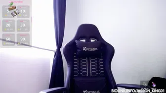 big_master26 porn chat video (11/23/2025)