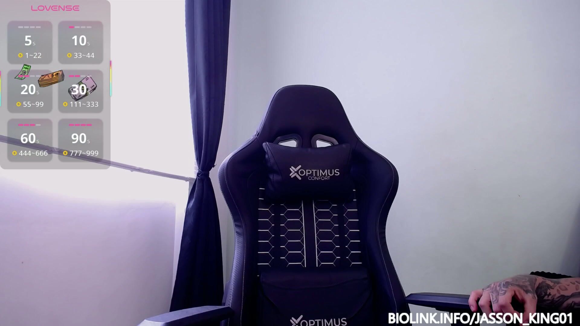 big_master26 porn chat video (11/23/2025)