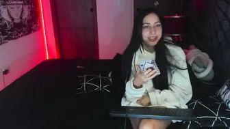 Jhonny_ackerman porn chat 22 November 2025