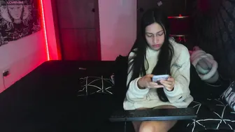 Jhonny_ackerman porn chat 22 November 2025