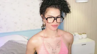 americapaz recorded nude video 366197