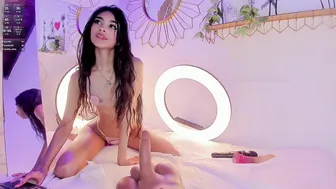 emmaduque recorded nude video 366203