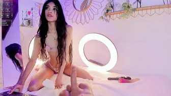 Emmaduque sex chat cam sex chat cam
