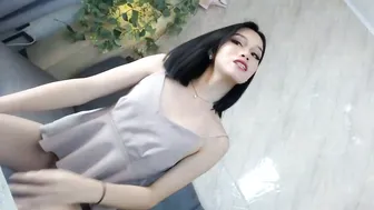 Sweet_tatiana28 porn video 11-23-2025