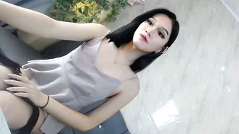 Sweet_tatiana28 porn video 11-23-2025