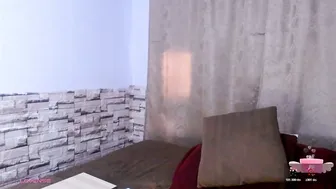 honeypussy3021 cam porn videos porn cam chat