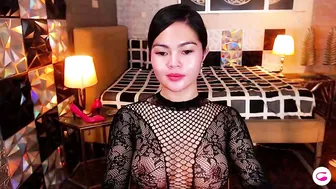mstransuniverse29 recorded nude video 366229