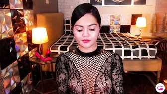 mstransuniverse29 recorded nude video 366229