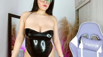 madyyson_hot recorded nude video 366230