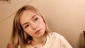 gwenkevwitch blonde chat porn video