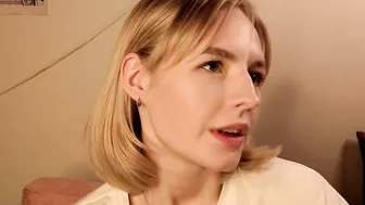gwenkevwitch recorded nude video 366238