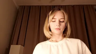 gwenkevwitch recorded nude video 366238