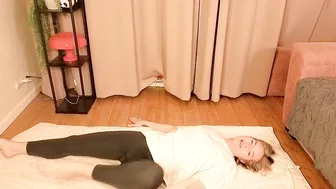 gwenkevwitch recorded nude video 366238