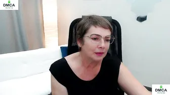 Pion_s hot porn video 23-Nov-25