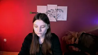 dana_sweet__ recorded nude video 366254