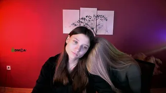 Dana_sweet__ shy 23 November 2025