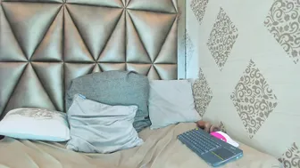 corina_taylor_ recorded nude video 366256