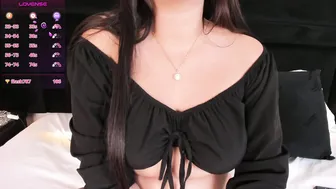 anasha21 recorded nude video 366259