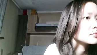 petronilayoshimori recorded nude video 366264