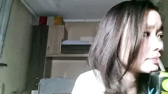 petronilayoshimori recorded nude video 366264