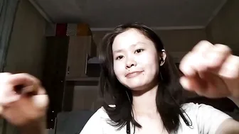 petronilayoshimori recorded nude video 366264