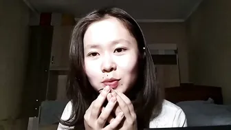 petronilayoshimori recorded nude video 366264