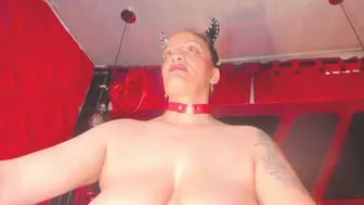 devil_taylorx chat cam porn 11-22-2025