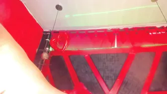 devil_taylorx chat cam porn 11-22-2025