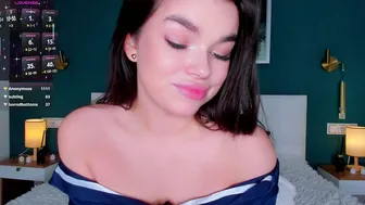 cuddles_jane recorded nude video 366270