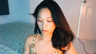 pussyc4t_doll recorded nude video 366271