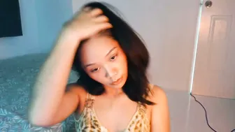 pussyc4t_doll recorded nude video 366271