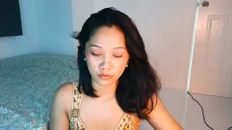 pussyc4t_doll recorded nude video 366271