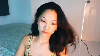 pussyc4t_doll recorded nude video 366271