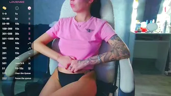 _pink__rabbit_ pvt nude chat
