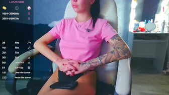 _pink__rabbit_ pvt nude chat