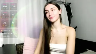 cloudbae recorded nude video 366280