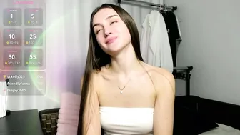 cloudbae recorded nude video 366280