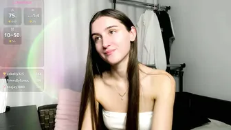 cloudbae recorded nude video 366280