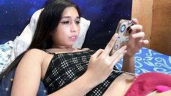 camillaslutttx sex video (11-21-2025)