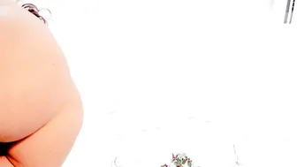 laramurphy recorded nude video 366298