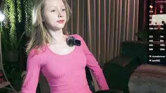 mia_vebes recorded nude video 366308