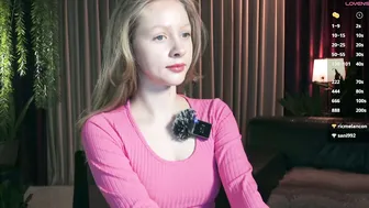 mia_vebes nude chat 23 November 2025