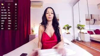 Nadeen_ cam chat (11-23-2025)