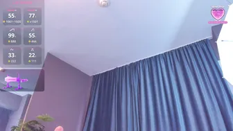 laurynncooper webcam video (11/23/2025)