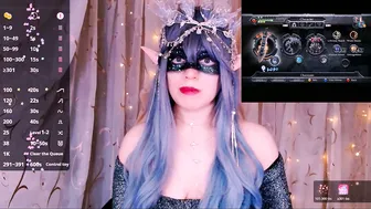 _marcelline_ porn chat (11-23-2025)