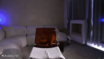 paulacora100 recorded nude video 366335