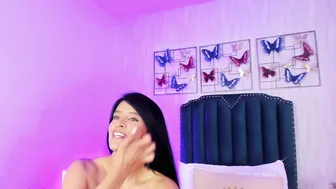 samara_warren chat porn - 11/23/2025