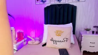 samara_warren chat porn - 11/23/2025