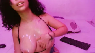 tokiostack recorded nude video 366352